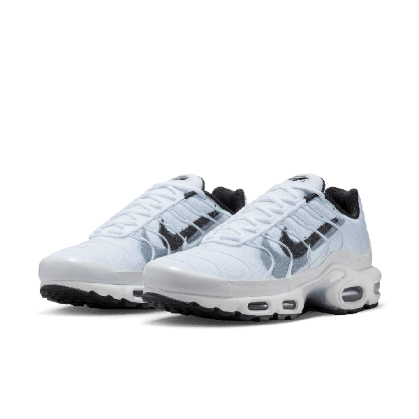 Nike AIR MAX PLUS FD0658 100