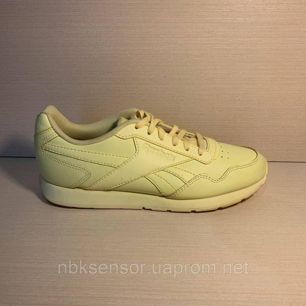 Reebok Royal Glide 37 BIGL.UA