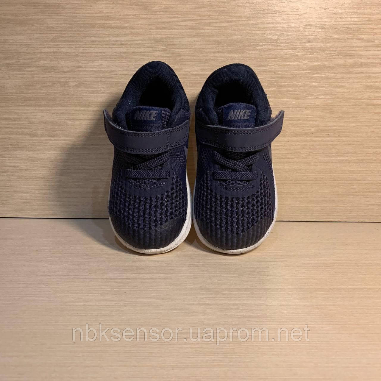 Nike Revolution 4 Td 22 ID 1806462968
