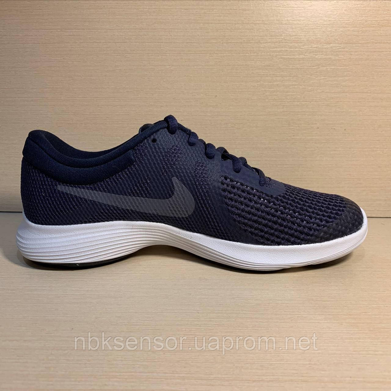 Wmns nike cheap revolution 4 eu
