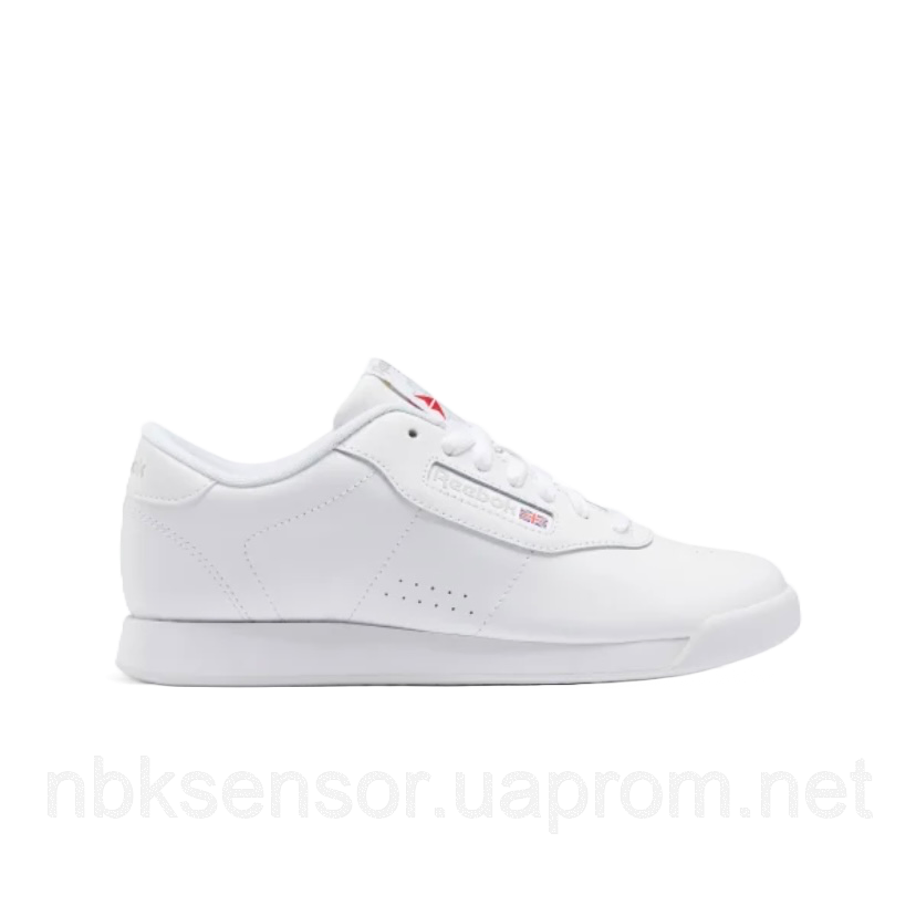 Жіночі кросівки Reebok Princess - 42 розмір