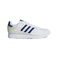 Кроссовки Adidas SPECIAL 21 SHOES - 38 размер