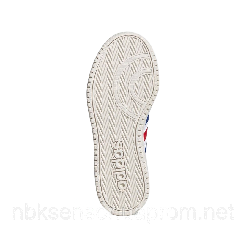 Adidas calzature 2025