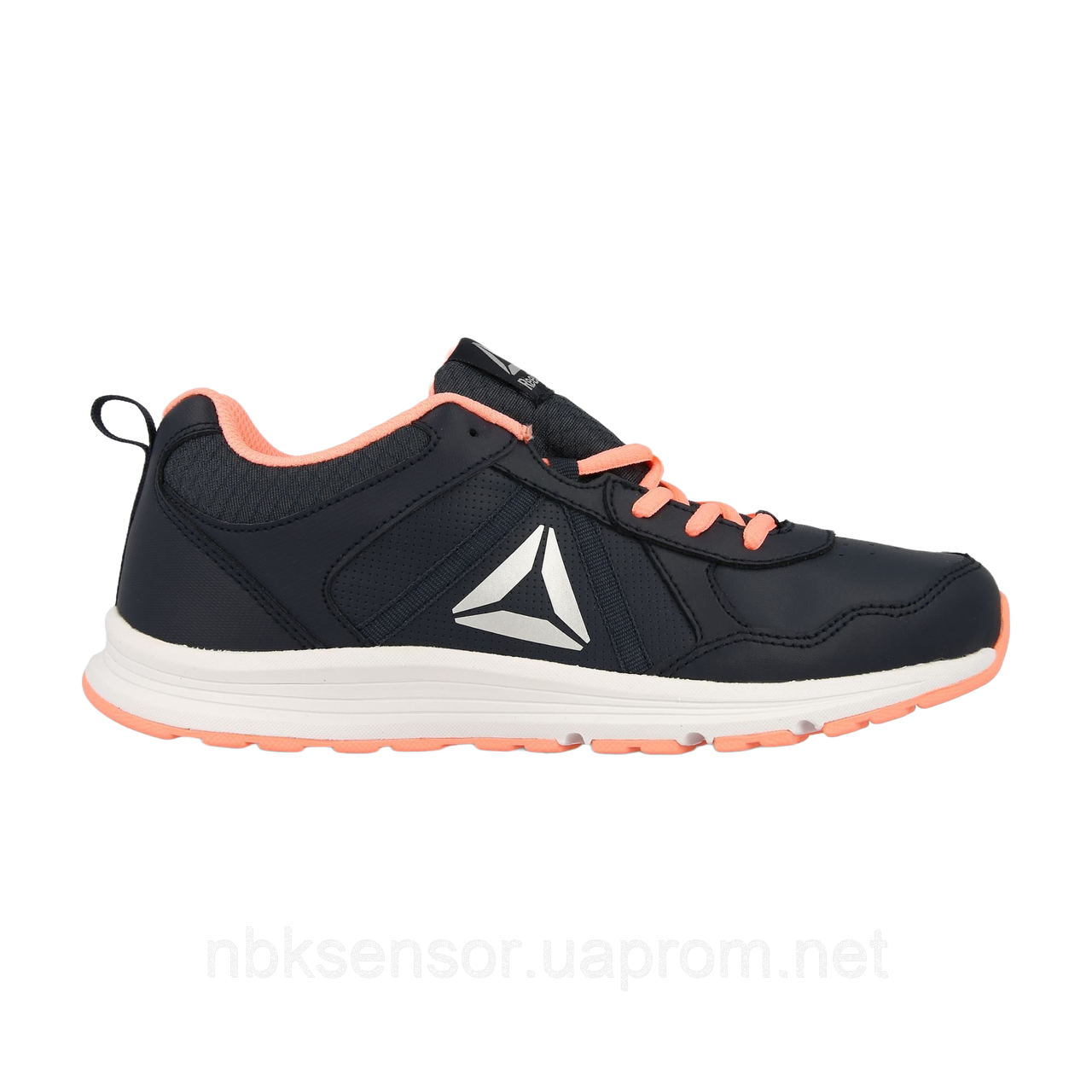 Жіночі кросівки REEBOK Almotio 4.0 - 37 розмір