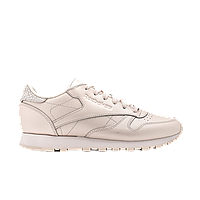 Жіночі кросівки Reebok Classic Leather - 39 розмір