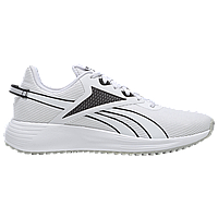 Кросівки Reebok Lite Plus 3 - 38 розмір