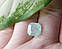 Смарагд 4.72 ct 10.59 x 10.10 x 6.66 mm, фото 7