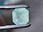 Смарагд 4.72 ct 10.59 x 10.10 x 6.66 mm, фото 8