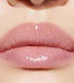 Блиск для губ Dior Lip Maximizer Plumping Gloss 001 Pink 2ml, фото 9