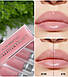Блиск для губ Dior Lip Maximizer Plumping Gloss 001 Pink 2ml, фото 7