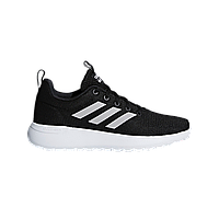 Adidas Lite Racer CLN 38 ID 1806463068 1440 Prom.ua