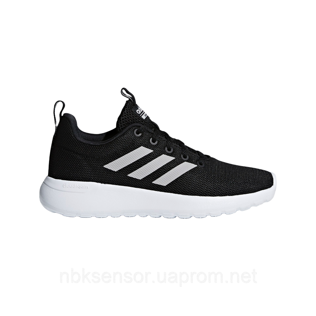 Adidas Lite Racer CLN 38 ID 1806463068 1440 Prom.ua