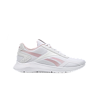 Женские кроссовки REEBOK Energylux 2.0 - 41 размер