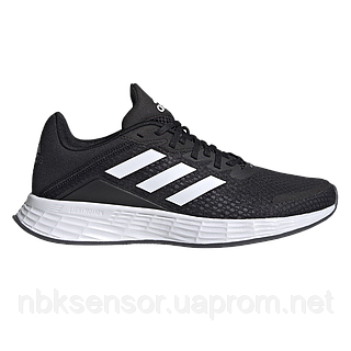 Adidas Duramo Sl 39 ID 1806463080 2450 Prom.ua