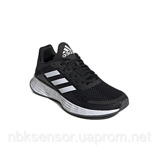 Adidas Duramo Sl 39 ID 1806463080 2450 Prom.ua