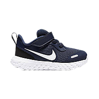 Детские кроссовки Nike Revolution 5 Sneaker Junior - 21 размер