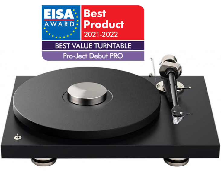 4388310413_pro-ject-debut-pro.jpg