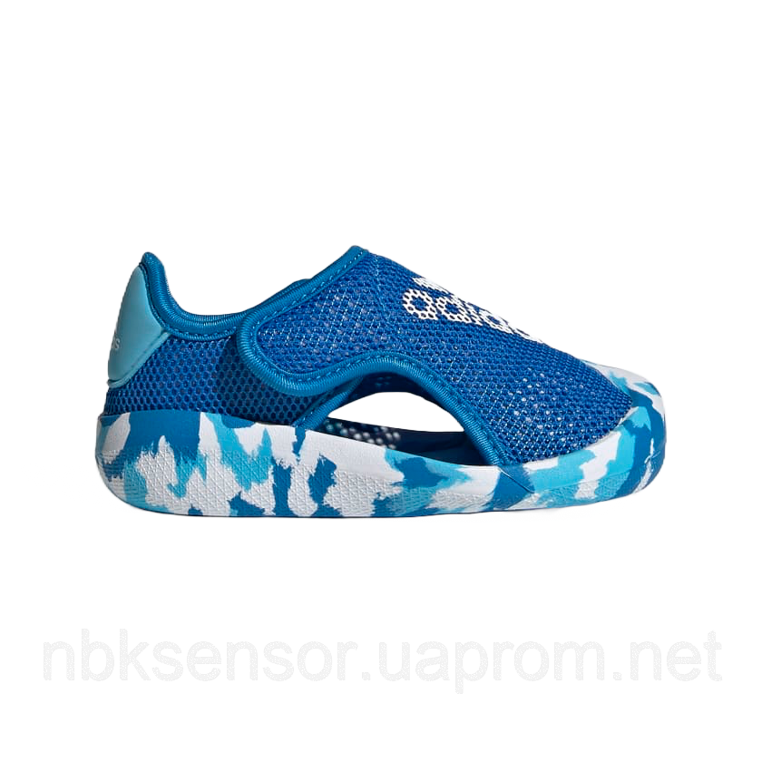 Adidas altaventure online