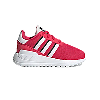 Кроссовки на девочку Adidas LA Trainer Lite EL - 24 размер