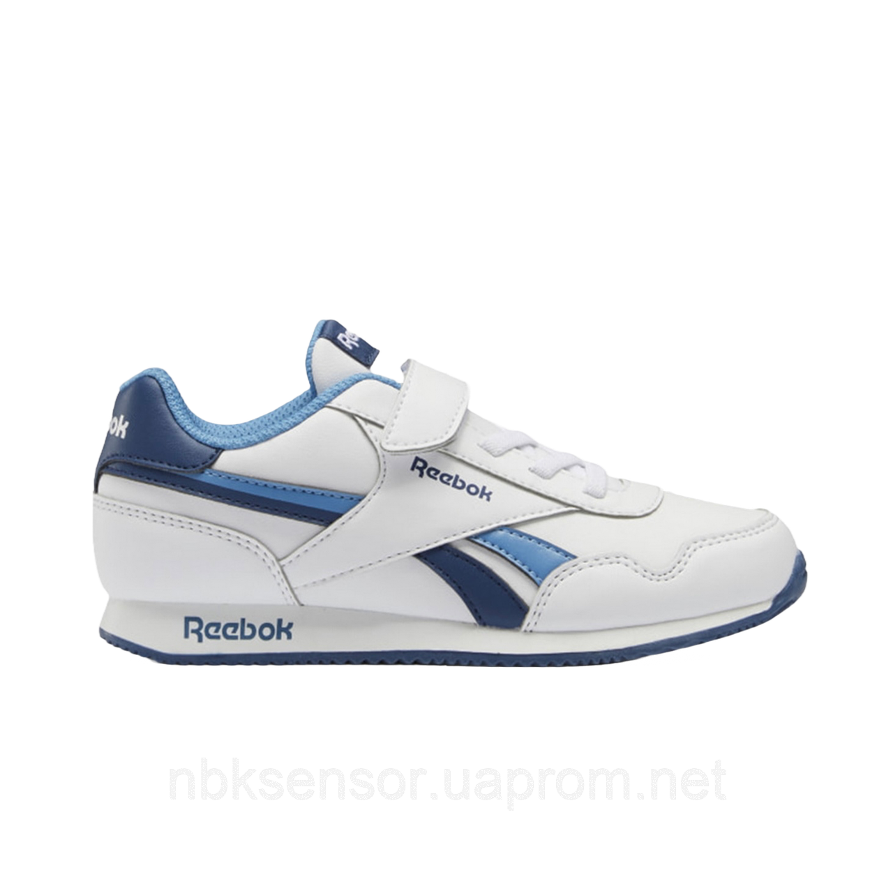 Reebok Royal Classic Jogger 3 27 ID