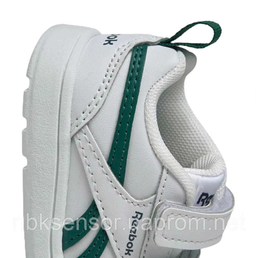 Reebok royal best sale prime alt