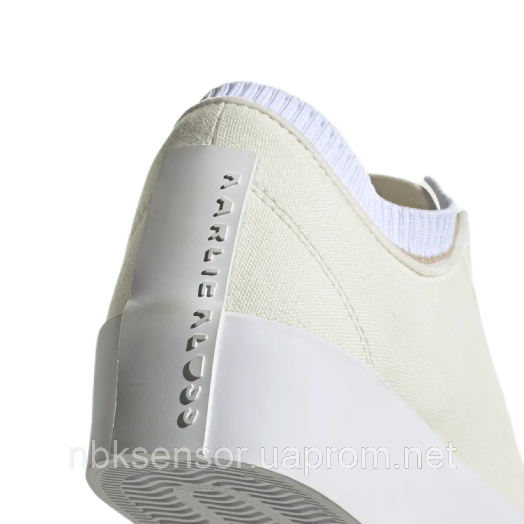 Puma karlie clearance