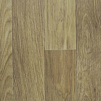 Комерційний лінолеум Tarkett Stella Sorbona 2 - ширина 3 метри