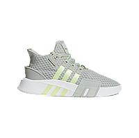 Жіночі кросівки Adidas EQT Bask ADV V2 Originals - 38розмір