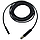 Ендоскоп, м'який дріт, 5 м 3 in 1 MicroUSB/PC/HD, фото 4