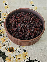 Калина плоди(Viburnum fructus)  1 кг