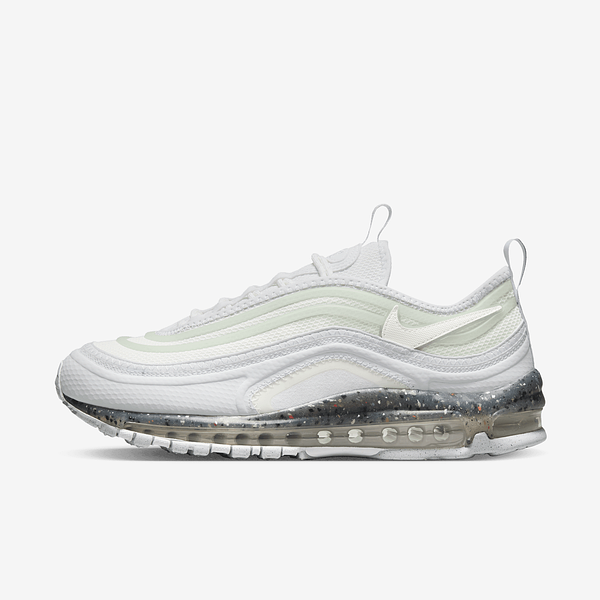 Nike 97 original hotsell
