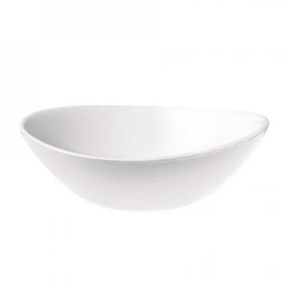 Миска для салату Bormioli Prometeo 15*14 см (1шт) 490430, фото 1