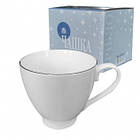 Кухоль S&T 480 мл 225-4