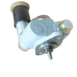 Паливний насос; Камаз; МТЗ; ЮМЗ; СМД; ЯМЗ;