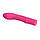 Вібратор - Pretty Love Ira Vibrator Pink, фото 5