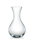 Графін Bohemia Crystal Wine 1250мл 31484/1250