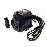 Компресор для автономного охолодження 8W600 л/год, HY-741, фото 6