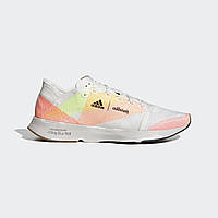 Кросівки для бігу adidas Adizero x Allbirds 2.94 kg co2e - 38