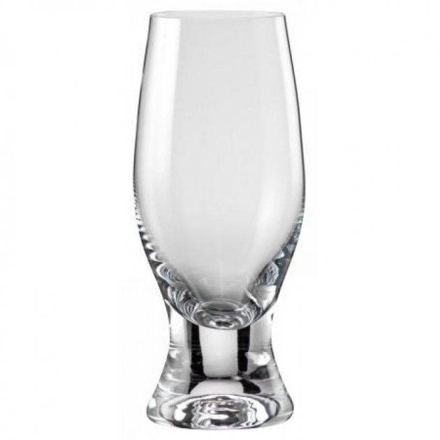 Набір бокалів Bohemia Gina 210мл х 6шт 40159/210, фото 1