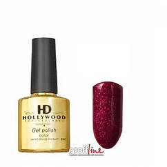 Гель-лак Hollywood No 49