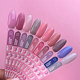 Luna Cover Base №14 30 мл, фото 2