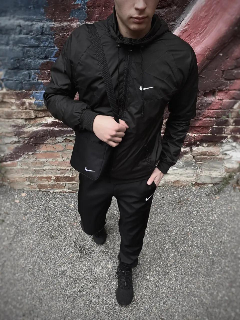 Wind nike on sale