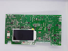 Основна плата газового котла Vaillant turboFIT VUW 242/5-2 0020253019