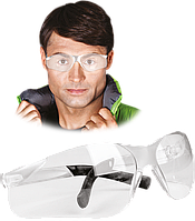 REIS OO-GEORGIA T - Защитные очки