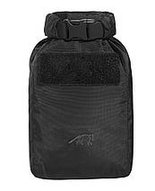 Аптечка водонепроникна з наповненням для однієї людини Tasmanian Tiger First Aid Basic WP, Black, фото 3