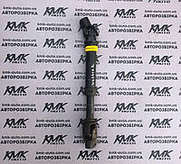 Кардан кермової колонки (рульовий карданчик) Opel Vectra C Signum 2002-2008р. 24415478