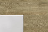 Напівкомерційний лінолеум Beauflor Strong Plus Falco 6259 - ширина 4 метри /безкоштовна доставка/, фото 4
