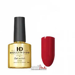 Гель-лак Hollywood No 54