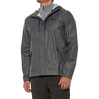 Мужской дождевик Under Armour Cloudstrike Shell Jacket Waterproof