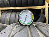 Шини літо 205/45R17 Hankook Ventus S12 evo 5.5мм, фото 6